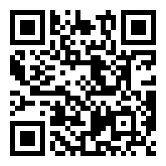 指尖钢琴师-休闲益智钢琴