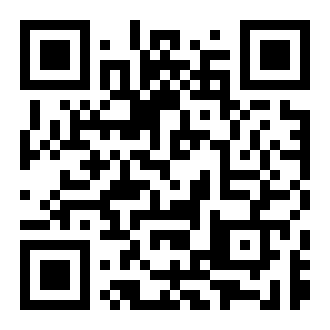 秒去水印王-图片去水印