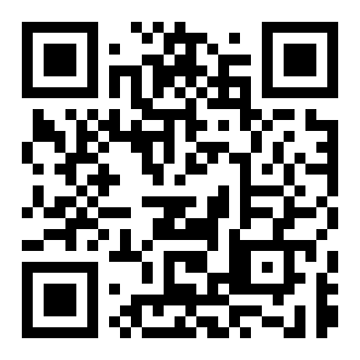 解压模拟器合集