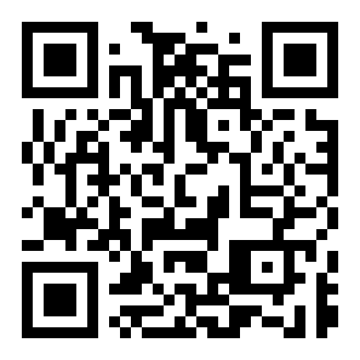 文案宝-ai文案写作