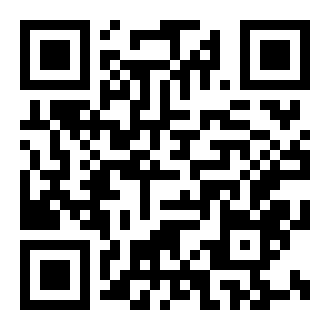 刺鸟配音-有情绪的配音神器