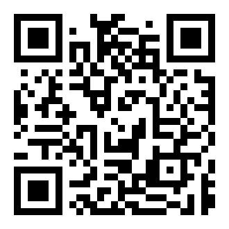 火线战神-马桶人监控人合并大战