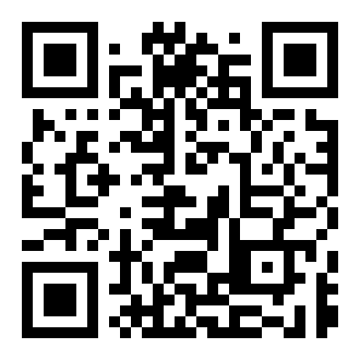 个人相册-音乐相册