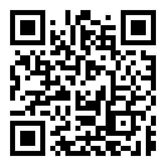 神奇的考点母题