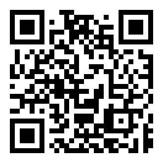 智能创作云-智能短视频工具