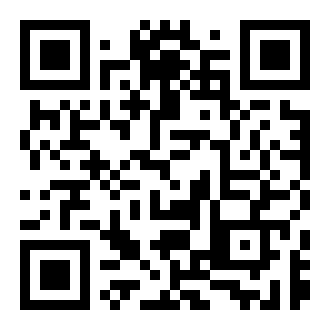 仙乐语音-恋爱交友领红包