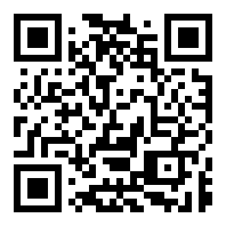 暖暖部落-语音游戏聊天交友