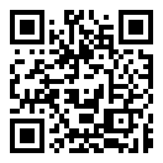 天眼卫星高清互动地图