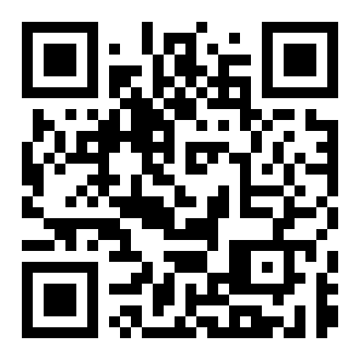 奇葩大挑战-彩色世界说书人