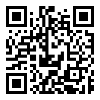 成祥进销存-仓库库存记账