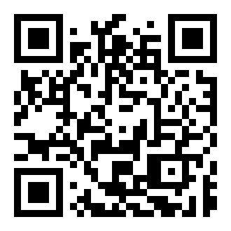 铂峰拳击-智能拳击