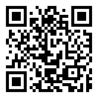 附近陌友聊-真人交友