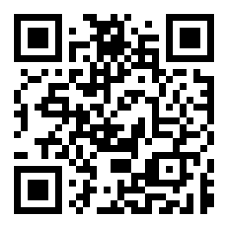 温湿度计AI实时天气