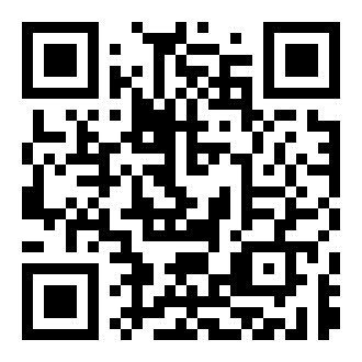 视频播放器Player