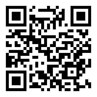 FunAI-智能AI问答