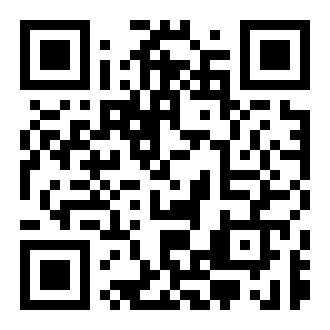 萌趣乐园-疯狂乐园竞技之战