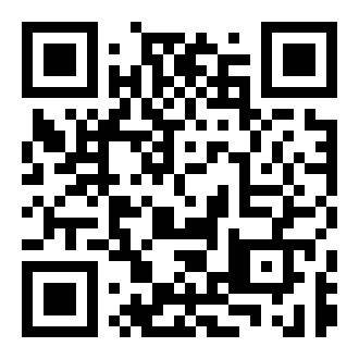 吉他模拟器-调音器