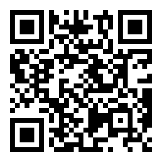 聪明灵犀-智能AI问答对话助手