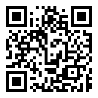 时光四季小镇-美食小镇餐厅模拟