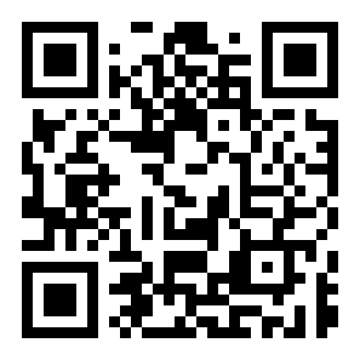 到站了-公交地铁到站提醒