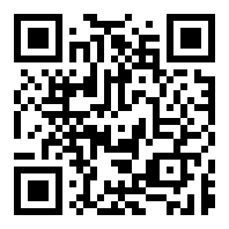 斑马百科-少儿3D互动百科