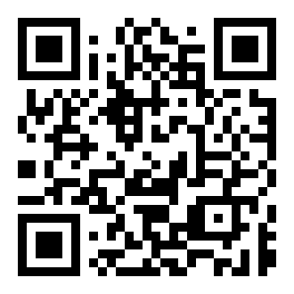 普通话等级测试-学好普通话