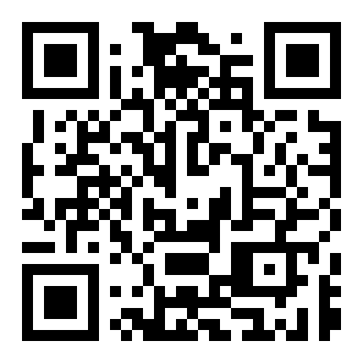 躺平脑力发育-休闲益智闯关