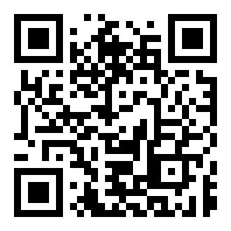 智能巡检机器人