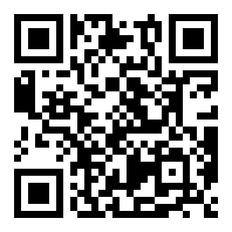 电销管家-专业的电销外呼系统