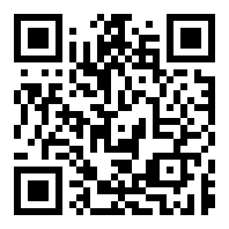 修改水印相机-修改时间地点水印