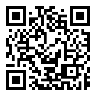 TM加速器-永久免费加速