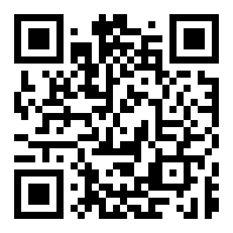 月亮和星星公主时尚服装小屋