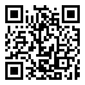 抽卡分析小工具-原魔工具箱