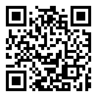 琉医生-帮你解读病历报告