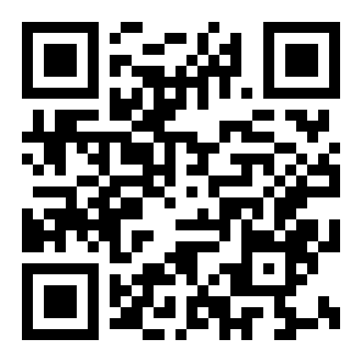 自开票-电子发票开发票