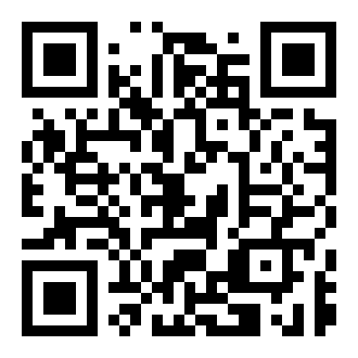 缅甸语翻译助手