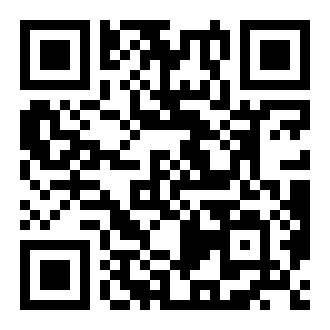 解压放松大师-毁灭破坏大师