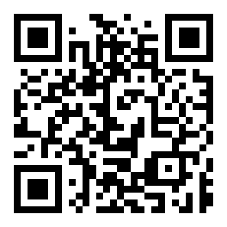 简文-AI视频一键生成