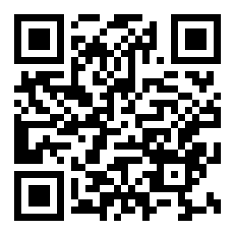 约恋视频交友-单身约会聊天