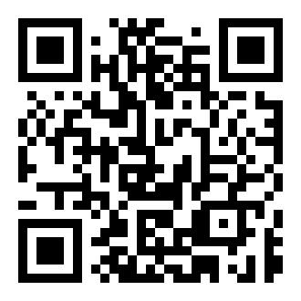 Eva AI聊天写作机器人