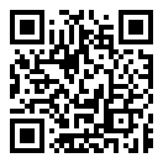 板牙画板-口袋里的创意工作室