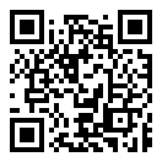 扫描二维码到手机下载