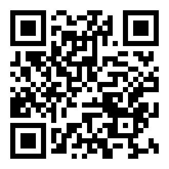 光速写作-语文作文批改与智能写作