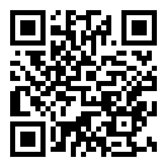 疯狂猜歇后语-歇后语猜猜猜