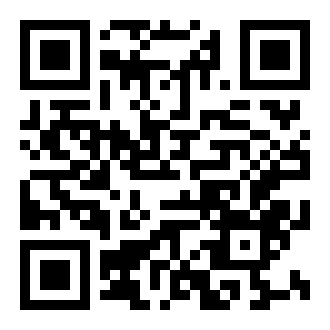 弈战学堂-棋类教学软件