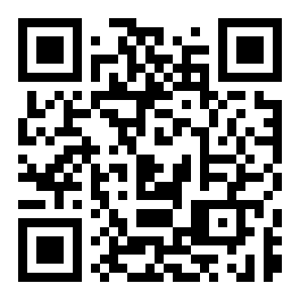 天眼实景互动地图