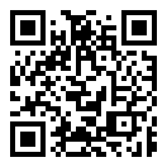 冲呀！饼干人：王国