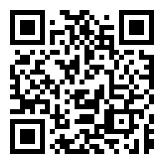 哈屏小组件-桌面锁屏壁纸组件