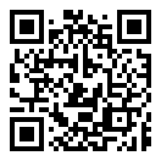 天气汇-天气预报