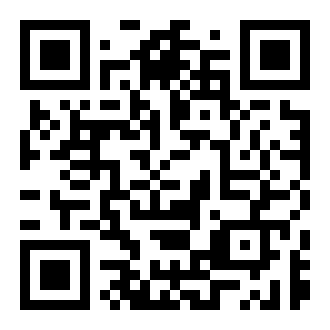 WiFi上网钥匙-免费WiFi